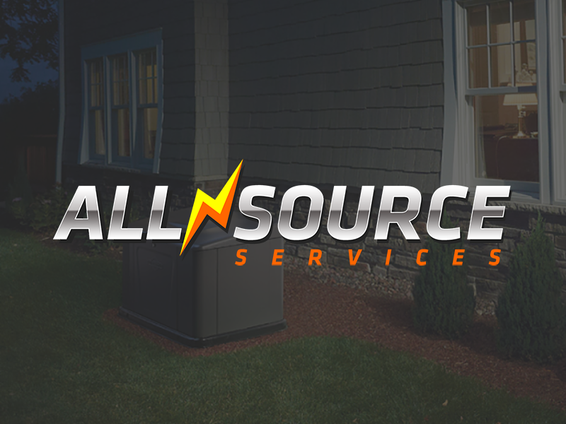 Lakeland Website Design