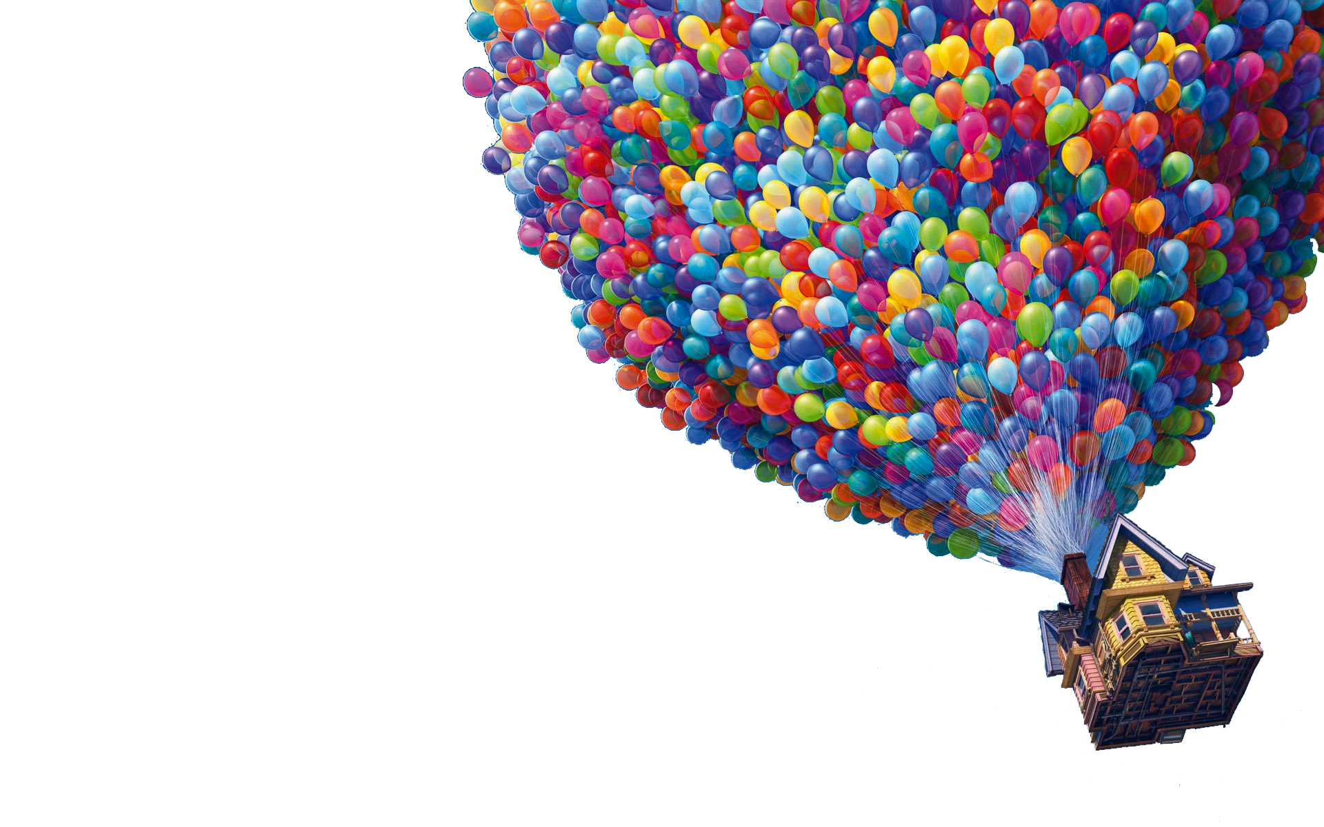 Lakeland Advertising Agency Dream BIG