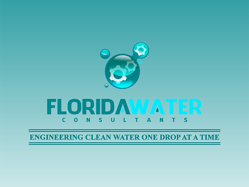 Lakeland Website Design