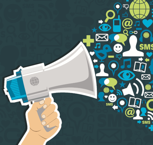 Lakeland FL Shopping Cart E-Commerce Development