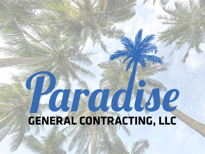 Lakeland Website Design