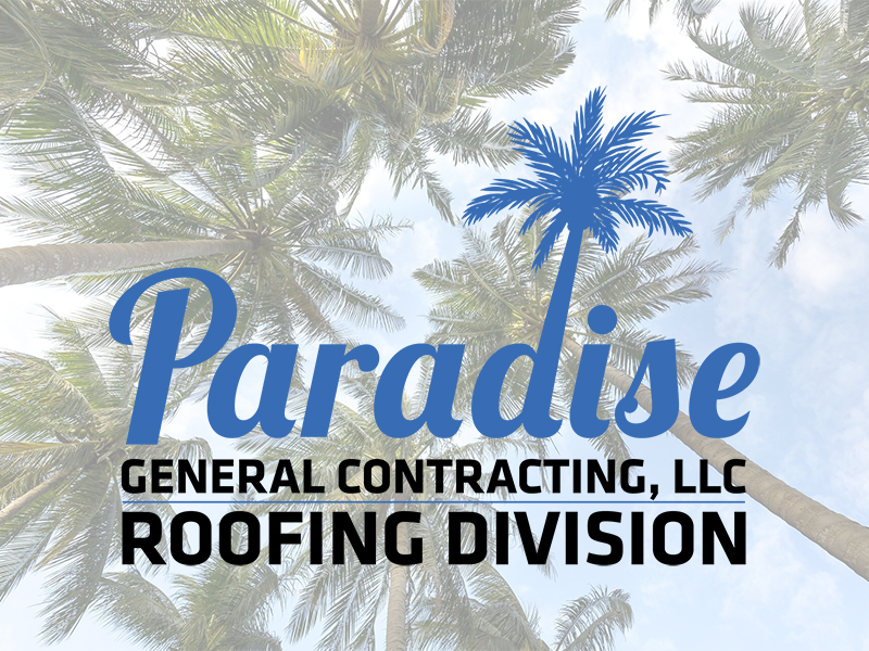 Lakeland Website Design