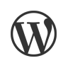 WordPress Theme Creator
